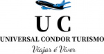 UNIVERSAL CONDOR TURISMO